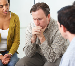 Working with Clients Experiencing Grief: Micro Course